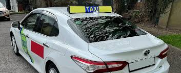 Local Service